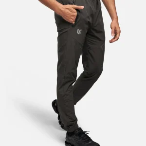 Pantalon FK x Venum Boost Attack - Noir