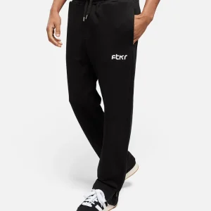 Pantalon FTKR Premium  Legacy - Noir