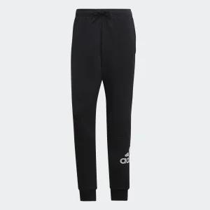 Pantalon jogging Adidas - Noir