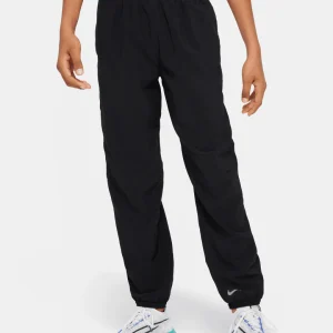 Pantalon Nike Running Junior - Noir