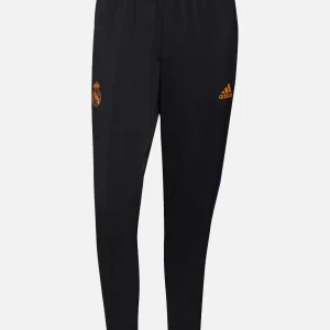 Pantalon survêtement Real Madrid - Noir