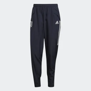 Pantalon Survêtement Juventus - Bleu foncé