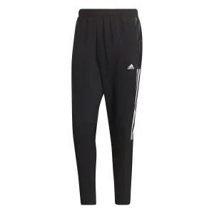 Pantalon Survêtement Juventus - Noir/Blanc/Gris