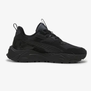 Puma RS-Trck Base - Noir