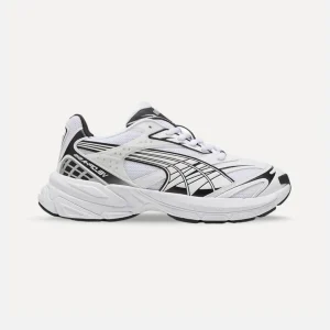 Puma Velophasis Always On - Blanc