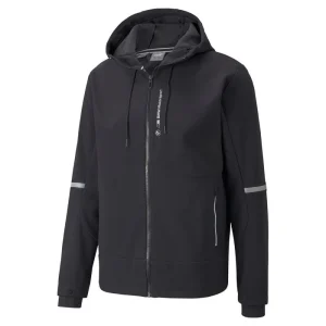 Veste BMW Puma Softshell - Noir