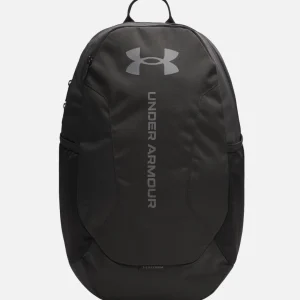 Sac à dos Under Armour Hustle Lite - Noir