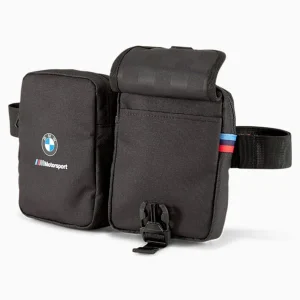 Banane Puma BMW M Motorsport Utility  - Noir