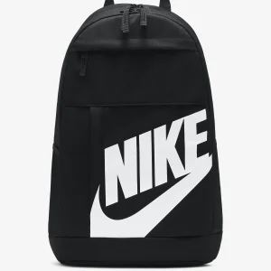 Sac à Dos Nike - Noir/Blanc