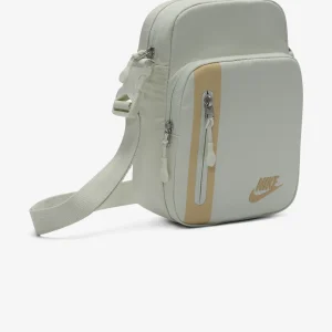 Sacoche Nike Premium - Beige