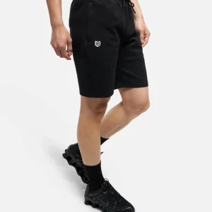 Short FK Basic II - Noir