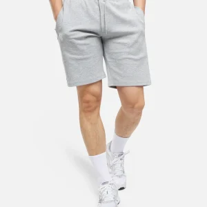 Short FK Basic II - Gris