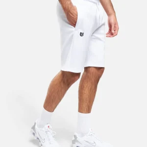 Short FK Basic II - Blanc