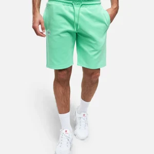 Short FK Basic II - Vert