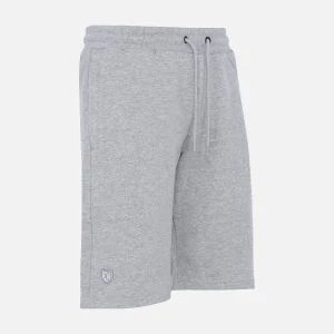 Short FK Basic - Gris
