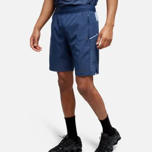 Short FK Rider - Marine