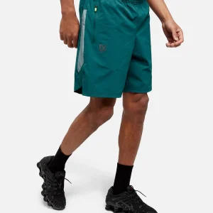 Short FK Storm - Vert