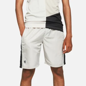 Short FK Ultra - Beige/Jaune/Noir