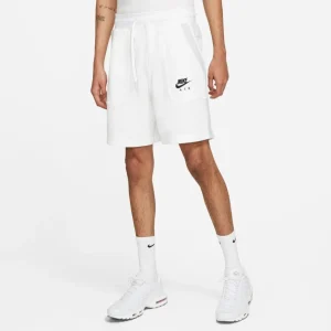 Short Nike Air - Blanc