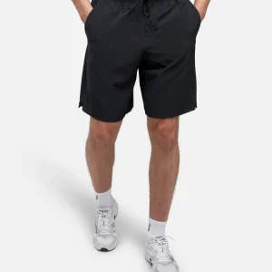 Short Nike Running Unlimited - Noir