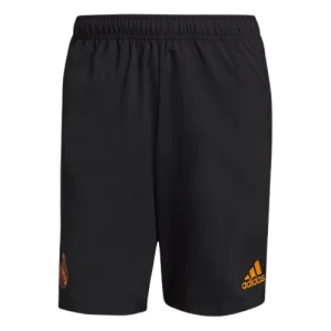 Short Real Madrid - Noir