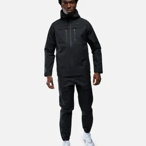 Survêtement FK Slalom - Noir