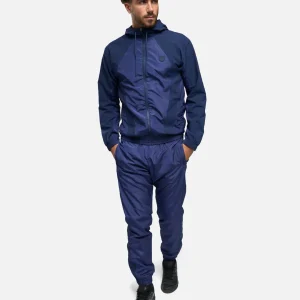 Survêtement FK Racing - Marine