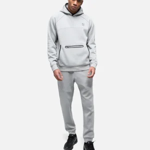 Survêtement FK Strive - Gris