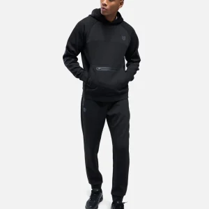 Survêtement FK Strive - Noir