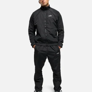 Survêtement FTKR Norma - Noir