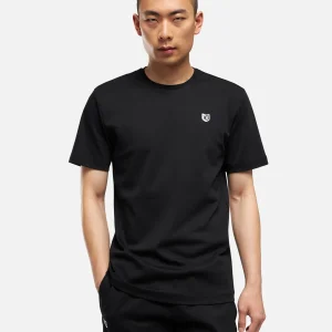 T-shirt FK Basic II - Noir