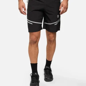 Short FK speed - Noir