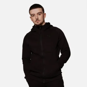 Veste Puma Pumatech - Noir