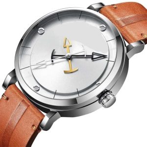 Montre Steampunk  Submarine