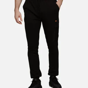 Pantalon  Ellesse Carbolet - Noir