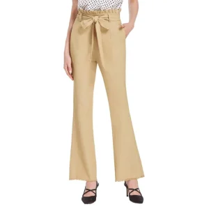 Pantalon Steampunk  Élégant Flare