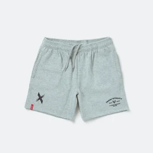 Short hummel 10th Anniversary