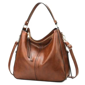 Sac Steampunk  London Handbag