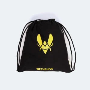 Sac à dos à ficelles Vitality Fan Pack 2025