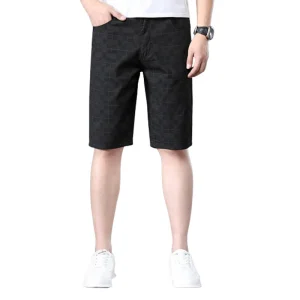 Short Steampunk  Steamboy