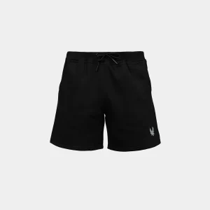 Short Essentials 2025 Vitality Noir