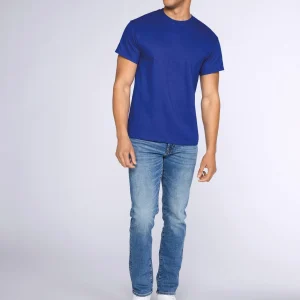 T-shirt homme Heavy Cotton™